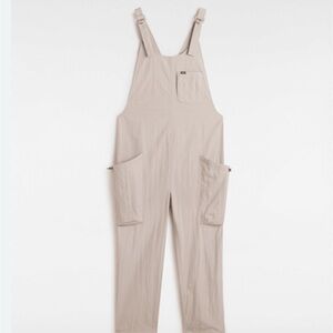 Vans MTE Open Space Jumpsuit
